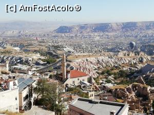 [P05] Imagine din Cappadocia » foto by Marius 72
 - 
<span class="allrVoted glyphicon glyphicon-heart hidden" id="av1135678"></span>
<a class="m-l-10 hidden" id="sv1135678" onclick="voting_Foto_DelVot(,1135678,3573)" role="button">șterge vot <span class="glyphicon glyphicon-remove"></span></a>
<a id="v91135678" class=" c-red"  onclick="voting_Foto_SetVot(1135678)" role="button"><span class="glyphicon glyphicon-heart-empty"></span> <b>LIKE</b> = Votează poza</a> <img class="hidden"  id="f1135678W9" src="/imagini/loader.gif" border="0" /><span class="AjErrMes hidden" id="e1135678ErM"></span>