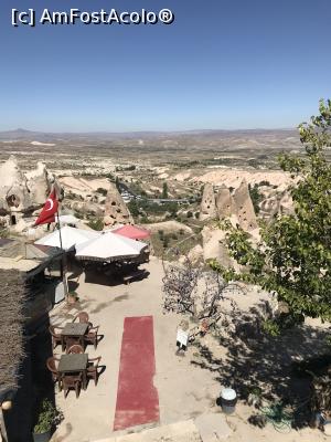 [P05] Cappadocia » foto by krisstinna
 - 
<span class="allrVoted glyphicon glyphicon-heart hidden" id="av1126183"></span>
<a class="m-l-10 hidden" id="sv1126183" onclick="voting_Foto_DelVot(,1126183,3573)" role="button">șterge vot <span class="glyphicon glyphicon-remove"></span></a>
<a id="v91126183" class=" c-red"  onclick="voting_Foto_SetVot(1126183)" role="button"><span class="glyphicon glyphicon-heart-empty"></span> <b>LIKE</b> = Votează poza</a> <img class="hidden"  id="f1126183W9" src="/imagini/loader.gif" border="0" /><span class="AjErrMes hidden" id="e1126183ErM"></span>