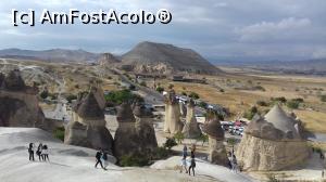 [P04] Peisaj din Cappadocia la Valea Călugărilor » foto by irinad
 - 
<span class="allrVoted glyphicon glyphicon-heart hidden" id="av909962"></span>
<a class="m-l-10 hidden" id="sv909962" onclick="voting_Foto_DelVot(,909962,3573)" role="button">șterge vot <span class="glyphicon glyphicon-remove"></span></a>
<a id="v9909962" class=" c-red"  onclick="voting_Foto_SetVot(909962)" role="button"><span class="glyphicon glyphicon-heart-empty"></span> <b>LIKE</b> = Votează poza</a> <img class="hidden"  id="f909962W9" src="/imagini/loader.gif" border="0" /><span class="AjErrMes hidden" id="e909962ErM"></span>