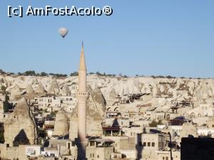 [P31] Minaretul moscheei din Göreme » foto by irinad
 - 
<span class="allrVoted glyphicon glyphicon-heart hidden" id="av916899"></span>
<a class="m-l-10 hidden" id="sv916899" onclick="voting_Foto_DelVot(,916899,3573)" role="button">șterge vot <span class="glyphicon glyphicon-remove"></span></a>
<a id="v9916899" class=" c-red"  onclick="voting_Foto_SetVot(916899)" role="button"><span class="glyphicon glyphicon-heart-empty"></span> <b>LIKE</b> = Votează poza</a> <img class="hidden"  id="f916899W9" src="/imagini/loader.gif" border="0" /><span class="AjErrMes hidden" id="e916899ErM"></span>