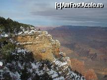 [P06] ARIZONA-GRAND CANYON -dec.2009 » foto by carmenv
 - 
<span class="allrVoted glyphicon glyphicon-heart hidden" id="av150865"></span>
<a class="m-l-10 hidden" id="sv150865" onclick="voting_Foto_DelVot(,150865,3574)" role="button">șterge vot <span class="glyphicon glyphicon-remove"></span></a>
<a id="v9150865" class=" c-red"  onclick="voting_Foto_SetVot(150865)" role="button"><span class="glyphicon glyphicon-heart-empty"></span> <b>LIKE</b> = Votează poza</a> <img class="hidden"  id="f150865W9" src="/imagini/loader.gif" border="0" /><span class="AjErrMes hidden" id="e150865ErM"></span>