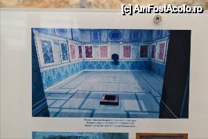 [P22] Reconstructie pe calculator... a Marble Hall. Avea o fantana pe centru.  » foto by TraianS
 - 
<span class="allrVoted glyphicon glyphicon-heart hidden" id="av502021"></span>
<a class="m-l-10 hidden" id="sv502021" onclick="voting_Foto_DelVot(,502021,3592)" role="button">șterge vot <span class="glyphicon glyphicon-remove"></span></a>
<a id="v9502021" class=" c-red"  onclick="voting_Foto_SetVot(502021)" role="button"><span class="glyphicon glyphicon-heart-empty"></span> <b>LIKE</b> = Votează poza</a> <img class="hidden"  id="f502021W9" src="/imagini/loader.gif" border="0" /><span class="AjErrMes hidden" id="e502021ErM"></span>