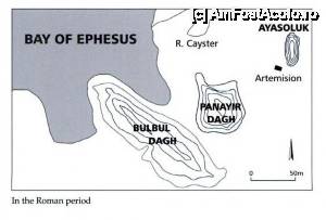 [P03] Cele trei dealuri, folosite ca reper si cum era Marea pe timpul romanilor. Ayasoluk e in Selcuk, Ruinele Efesului care le vizitam astazi sunt intre Panayır si Bulbul.  » foto by TraianS
 - 
<span class="allrVoted glyphicon glyphicon-heart hidden" id="av501979"></span>
<a class="m-l-10 hidden" id="sv501979" onclick="voting_Foto_DelVot(,501979,3592)" role="button">șterge vot <span class="glyphicon glyphicon-remove"></span></a>
<a id="v9501979" class=" c-red"  onclick="voting_Foto_SetVot(501979)" role="button"><span class="glyphicon glyphicon-heart-empty"></span> <b>LIKE</b> = Votează poza</a> <img class="hidden"  id="f501979W9" src="/imagini/loader.gif" border="0" /><span class="AjErrMes hidden" id="e501979ErM"></span>