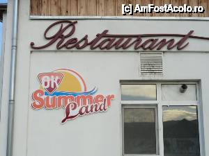 [P01] Restaurant OK Summer Land » foto by lorelei34
 - 
<span class="allrVoted glyphicon glyphicon-heart hidden" id="av427021"></span>
<a class="m-l-10 hidden" id="sv427021" onclick="voting_Foto_DelVot(,427021,3601)" role="button">șterge vot <span class="glyphicon glyphicon-remove"></span></a>
<a id="v9427021" class=" c-red"  onclick="voting_Foto_SetVot(427021)" role="button"><span class="glyphicon glyphicon-heart-empty"></span> <b>LIKE</b> = Votează poza</a> <img class="hidden"  id="f427021W9" src="/imagini/loader.gif" border="0" /><span class="AjErrMes hidden" id="e427021ErM"></span>