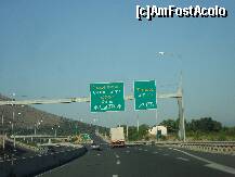 [P01] Autostrada Egantia Odos » foto by georgiana
 - 
<span class="allrVoted glyphicon glyphicon-heart hidden" id="av237155"></span>
<a class="m-l-10 hidden" id="sv237155" onclick="voting_Foto_DelVot(,237155,3604)" role="button">șterge vot <span class="glyphicon glyphicon-remove"></span></a>
<a id="v9237155" class=" c-red"  onclick="voting_Foto_SetVot(237155)" role="button"><span class="glyphicon glyphicon-heart-empty"></span> <b>LIKE</b> = Votează poza</a> <img class="hidden"  id="f237155W9" src="/imagini/loader.gif" border="0" /><span class="AjErrMes hidden" id="e237155ErM"></span>