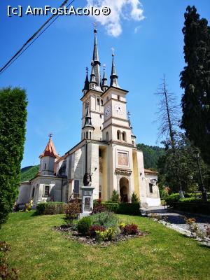 P10 [MAY-2022] Biserica Sf. Nicolae