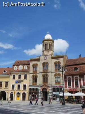 [P04] Biserica „Adormirea Maicii Domnului” din Piața Sfatului - Brașov.  » foto by tata123 🔱
 - 
<span class="allrVoted glyphicon glyphicon-heart hidden" id="av750928"></span>
<a class="m-l-10 hidden" id="sv750928" onclick="voting_Foto_DelVot(,750928,3615)" role="button">șterge vot <span class="glyphicon glyphicon-remove"></span></a>
<a id="v9750928" class=" c-red"  onclick="voting_Foto_SetVot(750928)" role="button"><span class="glyphicon glyphicon-heart-empty"></span> <b>LIKE</b> = Votează poza</a> <img class="hidden"  id="f750928W9" src="/imagini/loader.gif" border="0" /><span class="AjErrMes hidden" id="e750928ErM"></span>