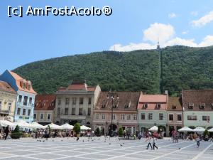 [P05] Piața Sfatului și linia de telecabină ce urcă pe Muntele Tâmpa - Brașov.  » foto by tata123 🔱
 - 
<span class="allrVoted glyphicon glyphicon-heart hidden" id="av750929"></span>
<a class="m-l-10 hidden" id="sv750929" onclick="voting_Foto_DelVot(,750929,3615)" role="button">șterge vot <span class="glyphicon glyphicon-remove"></span></a>
<a id="v9750929" class=" c-red"  onclick="voting_Foto_SetVot(750929)" role="button"><span class="glyphicon glyphicon-heart-empty"></span> <b>LIKE</b> = Votează poza</a> <img class="hidden"  id="f750929W9" src="/imagini/loader.gif" border="0" /><span class="AjErrMes hidden" id="e750929ErM"></span>