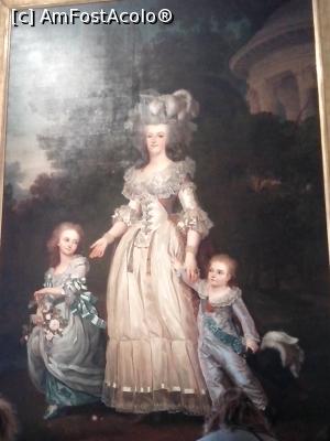 [P04] Marie Antoinette, Madame Royale et le Dauphin dans les jardins de Trianon, de E. Bataille. » foto by diacrys*
 - 
<span class="allrVoted glyphicon glyphicon-heart hidden" id="av721651"></span>
<a class="m-l-10 hidden" id="sv721651" onclick="voting_Foto_DelVot(,721651,3618)" role="button">șterge vot <span class="glyphicon glyphicon-remove"></span></a>
<a id="v9721651" class=" c-red"  onclick="voting_Foto_SetVot(721651)" role="button"><span class="glyphicon glyphicon-heart-empty"></span> <b>LIKE</b> = Votează poza</a> <img class="hidden"  id="f721651W9" src="/imagini/loader.gif" border="0" /><span class="AjErrMes hidden" id="e721651ErM"></span>