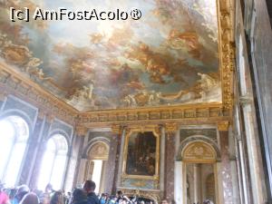 [P27] Versailles - Palatul regal. Interior. » foto by iulianic
 - 
<span class="allrVoted glyphicon glyphicon-heart hidden" id="av1442026"></span>
<a class="m-l-10 hidden" id="sv1442026" onclick="voting_Foto_DelVot(,1442026,3618)" role="button">șterge vot <span class="glyphicon glyphicon-remove"></span></a>
<a id="v91442026" class=" c-red"  onclick="voting_Foto_SetVot(1442026)" role="button"><span class="glyphicon glyphicon-heart-empty"></span> <b>LIKE</b> = Votează poza</a> <img class="hidden"  id="f1442026W9" src="/imagini/loader.gif" border="0" /><span class="AjErrMes hidden" id="e1442026ErM"></span>