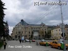 [P20] Biblioteca Universitara - Cluj Napoca » foto by cristinadumitru*
 - 
<span class="allrVoted glyphicon glyphicon-heart hidden" id="av22945"></span>
<a class="m-l-10 hidden" id="sv22945" onclick="voting_Foto_DelVot(,22945,3623)" role="button">șterge vot <span class="glyphicon glyphicon-remove"></span></a>
<a id="v922945" class=" c-red"  onclick="voting_Foto_SetVot(22945)" role="button"><span class="glyphicon glyphicon-heart-empty"></span> <b>LIKE</b> = Votează poza</a> <img class="hidden"  id="f22945W9" src="/imagini/loader.gif" border="0" /><span class="AjErrMes hidden" id="e22945ErM"></span>
