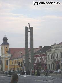 [P21] Cluj - Napoca - Monumentul memorandistilor » foto by biancuta
 - 
<span class="allrVoted glyphicon glyphicon-heart hidden" id="av197905"></span>
<a class="m-l-10 hidden" id="sv197905" onclick="voting_Foto_DelVot(,197905,3623)" role="button">șterge vot <span class="glyphicon glyphicon-remove"></span></a>
<a id="v9197905" class=" c-red"  onclick="voting_Foto_SetVot(197905)" role="button"><span class="glyphicon glyphicon-heart-empty"></span> <b>LIKE</b> = Votează poza</a> <img class="hidden"  id="f197905W9" src="/imagini/loader.gif" border="0" /><span class="AjErrMes hidden" id="e197905ErM"></span>