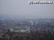 [P03] Cluj - Napoca - vedere panoramica de la Cetatuie » foto by biancuta
 - 
<span class="allrVoted glyphicon glyphicon-heart hidden" id="av197887"></span>
<a class="m-l-10 hidden" id="sv197887" onclick="voting_Foto_DelVot(,197887,3623)" role="button">șterge vot <span class="glyphicon glyphicon-remove"></span></a>
<a id="v9197887" class=" c-red"  onclick="voting_Foto_SetVot(197887)" role="button"><span class="glyphicon glyphicon-heart-empty"></span> <b>LIKE</b> = Votează poza</a> <img class="hidden"  id="f197887W9" src="/imagini/loader.gif" border="0" /><span class="AjErrMes hidden" id="e197887ErM"></span>