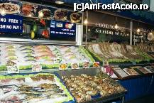 [P22] Restaurante seafood în Bangkok » foto by badge®
 - 
<span class="allrVoted glyphicon glyphicon-heart hidden" id="av171226"></span>
<a class="m-l-10 hidden" id="sv171226" onclick="voting_Foto_DelVot(,171226,3625)" role="button">șterge vot <span class="glyphicon glyphicon-remove"></span></a>
<a id="v9171226" class=" c-red"  onclick="voting_Foto_SetVot(171226)" role="button"><span class="glyphicon glyphicon-heart-empty"></span> <b>LIKE</b> = Votează poza</a> <img class="hidden"  id="f171226W9" src="/imagini/loader.gif" border="0" /><span class="AjErrMes hidden" id="e171226ErM"></span>