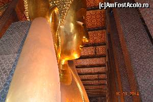 [P31] wat pho » foto by andreea72
 - 
<span class="allrVoted glyphicon glyphicon-heart hidden" id="av559742"></span>
<a class="m-l-10 hidden" id="sv559742" onclick="voting_Foto_DelVot(,559742,3625)" role="button">șterge vot <span class="glyphicon glyphicon-remove"></span></a>
<a id="v9559742" class=" c-red"  onclick="voting_Foto_SetVot(559742)" role="button"><span class="glyphicon glyphicon-heart-empty"></span> <b>LIKE</b> = Votează poza</a> <img class="hidden"  id="f559742W9" src="/imagini/loader.gif" border="0" /><span class="AjErrMes hidden" id="e559742ErM"></span>