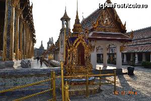 [P07] complex grand palace » foto by andreea72
 - 
<span class="allrVoted glyphicon glyphicon-heart hidden" id="av559718"></span>
<a class="m-l-10 hidden" id="sv559718" onclick="voting_Foto_DelVot(,559718,3625)" role="button">șterge vot <span class="glyphicon glyphicon-remove"></span></a>
<a id="v9559718" class=" c-red"  onclick="voting_Foto_SetVot(559718)" role="button"><span class="glyphicon glyphicon-heart-empty"></span> <b>LIKE</b> = Votează poza</a> <img class="hidden"  id="f559718W9" src="/imagini/loader.gif" border="0" /><span class="AjErrMes hidden" id="e559718ErM"></span>