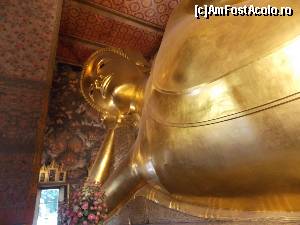 [P22] Wat Pho Buddha odihnindu-se, meditand » foto by mprofeanu
 - 
<span class="allrVoted glyphicon glyphicon-heart hidden" id="av622122"></span>
<a class="m-l-10 hidden" id="sv622122" onclick="voting_Foto_DelVot(,622122,3625)" role="button">șterge vot <span class="glyphicon glyphicon-remove"></span></a>
<a id="v9622122" class=" c-red"  onclick="voting_Foto_SetVot(622122)" role="button"><span class="glyphicon glyphicon-heart-empty"></span> <b>LIKE</b> = Votează poza</a> <img class="hidden"  id="f622122W9" src="/imagini/loader.gif" border="0" /><span class="AjErrMes hidden" id="e622122ErM"></span>