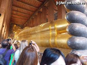 [P23] Wat Pho -Phra Buddha Saiyas » foto by mprofeanu
 - 
<span class="allrVoted glyphicon glyphicon-heart hidden" id="av622123"></span>
<a class="m-l-10 hidden" id="sv622123" onclick="voting_Foto_DelVot(,622123,3625)" role="button">șterge vot <span class="glyphicon glyphicon-remove"></span></a>
<a id="v9622123" class=" c-red"  onclick="voting_Foto_SetVot(622123)" role="button"><span class="glyphicon glyphicon-heart-empty"></span> <b>LIKE</b> = Votează poza</a> <img class="hidden"  id="f622123W9" src="/imagini/loader.gif" border="0" /><span class="AjErrMes hidden" id="e622123ErM"></span>