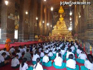 [P28] Phra Buddha Theva Patimakorn -Ubosot- Wat Pho » foto by mprofeanu
 - 
<span class="allrVoted glyphicon glyphicon-heart hidden" id="av622129"></span>
<a class="m-l-10 hidden" id="sv622129" onclick="voting_Foto_DelVot(,622129,3625)" role="button">șterge vot <span class="glyphicon glyphicon-remove"></span></a>
<a id="v9622129" class=" c-red"  onclick="voting_Foto_SetVot(622129)" role="button"><span class="glyphicon glyphicon-heart-empty"></span> <b>LIKE</b> = Votează poza</a> <img class="hidden"  id="f622129W9" src="/imagini/loader.gif" border="0" /><span class="AjErrMes hidden" id="e622129ErM"></span>