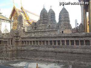 [P45] Replica in miniatura Angkor Wat -Wat Phra Kaew » foto by mprofeanu
 - 
<span class="allrVoted glyphicon glyphicon-heart hidden" id="av622151"></span>
<a class="m-l-10 hidden" id="sv622151" onclick="voting_Foto_DelVot(,622151,3625)" role="button">șterge vot <span class="glyphicon glyphicon-remove"></span></a>
<a id="v9622151" class=" c-red"  onclick="voting_Foto_SetVot(622151)" role="button"><span class="glyphicon glyphicon-heart-empty"></span> <b>LIKE</b> = Votează poza</a> <img class="hidden"  id="f622151W9" src="/imagini/loader.gif" border="0" /><span class="AjErrMes hidden" id="e622151ErM"></span>