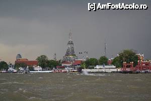 [P21] Wat arun vedere de pe rau » foto by gvaly
 - 
<span class="allrVoted glyphicon glyphicon-heart hidden" id="av484267"></span>
<a class="m-l-10 hidden" id="sv484267" onclick="voting_Foto_DelVot(,484267,3625)" role="button">șterge vot <span class="glyphicon glyphicon-remove"></span></a>
<a id="v9484267" class=" c-red"  onclick="voting_Foto_SetVot(484267)" role="button"><span class="glyphicon glyphicon-heart-empty"></span> <b>LIKE</b> = Votează poza</a> <img class="hidden"  id="f484267W9" src="/imagini/loader.gif" border="0" /><span class="AjErrMes hidden" id="e484267ErM"></span>