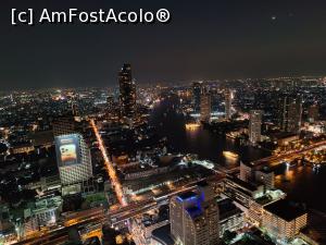 P07 [JAN-2023] Lebua at State Tower; view