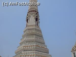 [P16] Wat Arun » foto by monaserban
 - 
<span class="allrVoted glyphicon glyphicon-heart hidden" id="av821403"></span>
<a class="m-l-10 hidden" id="sv821403" onclick="voting_Foto_DelVot(,821403,3625)" role="button">șterge vot <span class="glyphicon glyphicon-remove"></span></a>
<a id="v9821403" class=" c-red"  onclick="voting_Foto_SetVot(821403)" role="button"><span class="glyphicon glyphicon-heart-empty"></span> <b>LIKE</b> = Votează poza</a> <img class="hidden"  id="f821403W9" src="/imagini/loader.gif" border="0" /><span class="AjErrMes hidden" id="e821403ErM"></span>