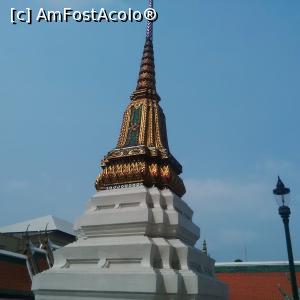 [P03] Stupa in Marele Palat » foto by monaserban
 - 
<span class="allrVoted glyphicon glyphicon-heart hidden" id="av821757"></span>
<a class="m-l-10 hidden" id="sv821757" onclick="voting_Foto_DelVot(,821757,3625)" role="button">șterge vot <span class="glyphicon glyphicon-remove"></span></a>
<a id="v9821757" class=" c-red"  onclick="voting_Foto_SetVot(821757)" role="button"><span class="glyphicon glyphicon-heart-empty"></span> <b>LIKE</b> = Votează poza</a> <img class="hidden"  id="f821757W9" src="/imagini/loader.gif" border="0" /><span class="AjErrMes hidden" id="e821757ErM"></span>