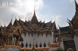 [P07] The Emerald Buddha Temple (Wat Phrakaew)  » foto by elazaroiu
 - 
<span class="allrVoted glyphicon glyphicon-heart hidden" id="av708314"></span>
<a class="m-l-10 hidden" id="sv708314" onclick="voting_Foto_DelVot(,708314,3625)" role="button">șterge vot <span class="glyphicon glyphicon-remove"></span></a>
<a id="v9708314" class=" c-red"  onclick="voting_Foto_SetVot(708314)" role="button"><span class="glyphicon glyphicon-heart-empty"></span> <b>LIKE</b> = Votează poza</a> <img class="hidden"  id="f708314W9" src="/imagini/loader.gif" border="0" /><span class="AjErrMes hidden" id="e708314ErM"></span>