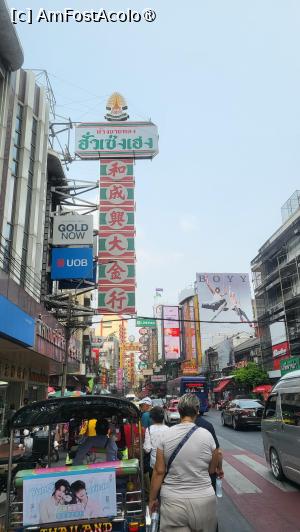 [P16] Chinatown, cartierul chinezesc din Bangkok este printre cele mai mari din lume, intinzandu-se de-a lungul malului estic al raului Chao Phraya, pe o zona vasta, cu Yaowarat Road servind drept artera principala, in forma unui dragon, conferind zonei o particularitate. » foto by geani anto
 - 
<span class="allrVoted glyphicon glyphicon-heart hidden" id="av1548973"></span>
<a class="m-l-10 hidden" id="sv1548973" onclick="voting_Foto_DelVot(,1548973,3625)" role="button">șterge vot <span class="glyphicon glyphicon-remove"></span></a>
<a id="v91548973" class=" c-red"  onclick="voting_Foto_SetVot(1548973)" role="button"><span class="glyphicon glyphicon-heart-empty"></span> <b>LIKE</b> = Votează poza</a> <img class="hidden"  id="f1548973W9" src="/imagini/loader.gif" border="0" /><span class="AjErrMes hidden" id="e1548973ErM"></span>