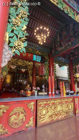 [P24] Tot aici exista si un centru caritabil care ofera ingrijiri medicale gratuite celor nevoiasi, tratamentele incluzand atat metode moderne cat si practici traditionale chinezesti. » foto by geani anto
 - 
<span class="allrVoted glyphicon glyphicon-heart hidden" id="av1548981"></span>
<a class="m-l-10 hidden" id="sv1548981" onclick="voting_Foto_DelVot(,1548981,3625)" role="button">șterge vot <span class="glyphicon glyphicon-remove"></span></a>
<a id="v91548981" class=" c-red"  onclick="voting_Foto_SetVot(1548981)" role="button"><span class="glyphicon glyphicon-heart-empty"></span> <b>LIKE</b> = Votează poza</a> <img class="hidden"  id="f1548981W9" src="/imagini/loader.gif" border="0" /><span class="AjErrMes hidden" id="e1548981ErM"></span>