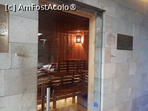 [P40] Sauna finlandeza » foto by roxxie
 - 
<span class="allrVoted glyphicon glyphicon-heart hidden" id="av1531854"></span>
<a class="m-l-10 hidden" id="sv1531854" onclick="voting_Foto_DelVot(,1531854,3635)" role="button">șterge vot <span class="glyphicon glyphicon-remove"></span></a>
<a id="v91531854" class=" c-red"  onclick="voting_Foto_SetVot(1531854)" role="button"><span class="glyphicon glyphicon-heart-empty"></span> <b>LIKE</b> = Votează poza</a> <img class="hidden"  id="f1531854W9" src="/imagini/loader.gif" border="0" /><span class="AjErrMes hidden" id="e1531854ErM"></span>