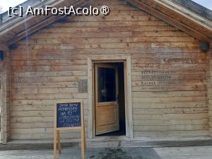 [P44] Sauna secuiască - cu crengi de brad » foto by roxxie
 - 
<span class="allrVoted glyphicon glyphicon-heart hidden" id="av1531858"></span>
<a class="m-l-10 hidden" id="sv1531858" onclick="voting_Foto_DelVot(,1531858,3635)" role="button">șterge vot <span class="glyphicon glyphicon-remove"></span></a>
<a id="v91531858" class=" c-red"  onclick="voting_Foto_SetVot(1531858)" role="button"><span class="glyphicon glyphicon-heart-empty"></span> <b>LIKE</b> = Votează poza</a> <img class="hidden"  id="f1531858W9" src="/imagini/loader.gif" border="0" /><span class="AjErrMes hidden" id="e1531858ErM"></span>