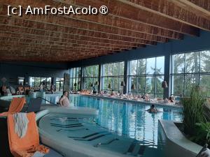 [P48] Piscina adults only din alt unghi » foto by roxxie
 - 
<span class="allrVoted glyphicon glyphicon-heart hidden" id="av1531862"></span>
<a class="m-l-10 hidden" id="sv1531862" onclick="voting_Foto_DelVot(,1531862,3635)" role="button">șterge vot <span class="glyphicon glyphicon-remove"></span></a>
<a id="v91531862" class=" c-red"  onclick="voting_Foto_SetVot(1531862)" role="button"><span class="glyphicon glyphicon-heart-empty"></span> <b>LIKE</b> = Votează poza</a> <img class="hidden"  id="f1531862W9" src="/imagini/loader.gif" border="0" /><span class="AjErrMes hidden" id="e1531862ErM"></span>