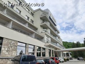 [P72] Grand Hotel Balvanyos » foto by roxxie
 - 
<span class="allrVoted glyphicon glyphicon-heart hidden" id="av1531886"></span>
<a class="m-l-10 hidden" id="sv1531886" onclick="voting_Foto_DelVot(,1531886,3635)" role="button">șterge vot <span class="glyphicon glyphicon-remove"></span></a>
<a id="v91531886" class=" c-red"  onclick="voting_Foto_SetVot(1531886)" role="button"><span class="glyphicon glyphicon-heart-empty"></span> <b>LIKE</b> = Votează poza</a> <img class="hidden"  id="f1531886W9" src="/imagini/loader.gif" border="0" /><span class="AjErrMes hidden" id="e1531886ErM"></span>