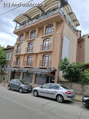 [P01] Hotel Concorde - Veliko Tarnovo » foto by zlatna
 - 
<span class="allrVoted glyphicon glyphicon-heart hidden" id="av1545255"></span>
<a class="m-l-10 hidden" id="sv1545255" onclick="voting_Foto_DelVot(,1545255,3649)" role="button">șterge vot <span class="glyphicon glyphicon-remove"></span></a>
<a id="v91545255" class=" c-red"  onclick="voting_Foto_SetVot(1545255)" role="button"><span class="glyphicon glyphicon-heart-empty"></span> <b>LIKE</b> = Votează poza</a> <img class="hidden"  id="f1545255W9" src="/imagini/loader.gif" border="0" /><span class="AjErrMes hidden" id="e1545255ErM"></span>