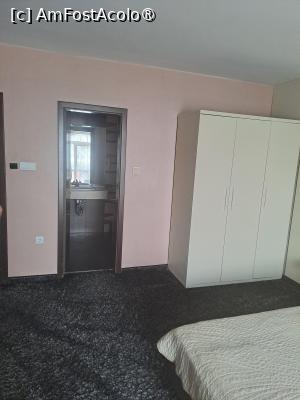 [P10] Hotel Concorde - Veliko Tarnovo - camera noastra » foto by zlatna
 - 
<span class="allrVoted glyphicon glyphicon-heart hidden" id="av1545264"></span>
<a class="m-l-10 hidden" id="sv1545264" onclick="voting_Foto_DelVot(,1545264,3649)" role="button">șterge vot <span class="glyphicon glyphicon-remove"></span></a>
<a id="v91545264" class=" c-red"  onclick="voting_Foto_SetVot(1545264)" role="button"><span class="glyphicon glyphicon-heart-empty"></span> <b>LIKE</b> = Votează poza</a> <img class="hidden"  id="f1545264W9" src="/imagini/loader.gif" border="0" /><span class="AjErrMes hidden" id="e1545264ErM"></span>