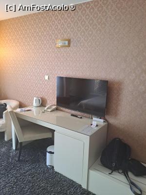 [P11] Hotel Concorde - Veliko Tarnovo - camera noastra » foto by zlatna
 - 
<span class="allrVoted glyphicon glyphicon-heart hidden" id="av1545265"></span>
<a class="m-l-10 hidden" id="sv1545265" onclick="voting_Foto_DelVot(,1545265,3649)" role="button">șterge vot <span class="glyphicon glyphicon-remove"></span></a>
<a id="v91545265" class=" c-red"  onclick="voting_Foto_SetVot(1545265)" role="button"><span class="glyphicon glyphicon-heart-empty"></span> <b>LIKE</b> = Votează poza</a> <img class="hidden"  id="f1545265W9" src="/imagini/loader.gif" border="0" /><span class="AjErrMes hidden" id="e1545265ErM"></span>