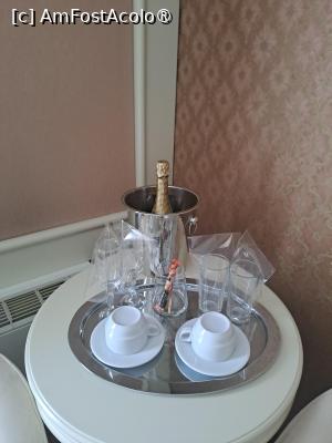 [P12] Hotel Concorde - Veliko Tarnovo - sampania primita » foto by zlatna
 - 
<span class="allrVoted glyphicon glyphicon-heart hidden" id="av1545266"></span>
<a class="m-l-10 hidden" id="sv1545266" onclick="voting_Foto_DelVot(,1545266,3649)" role="button">șterge vot <span class="glyphicon glyphicon-remove"></span></a>
<a id="v91545266" class=" c-red"  onclick="voting_Foto_SetVot(1545266)" role="button"><span class="glyphicon glyphicon-heart-empty"></span> <b>LIKE</b> = Votează poza</a> <img class="hidden"  id="f1545266W9" src="/imagini/loader.gif" border="0" /><span class="AjErrMes hidden" id="e1545266ErM"></span>