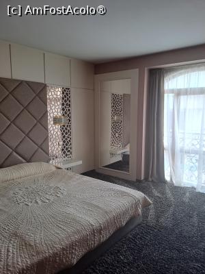 [P13] Hotel Concorde - Veliko Tarnovo - camera noastra » foto by zlatna
 - 
<span class="allrVoted glyphicon glyphicon-heart hidden" id="av1545267"></span>
<a class="m-l-10 hidden" id="sv1545267" onclick="voting_Foto_DelVot(,1545267,3649)" role="button">șterge vot <span class="glyphicon glyphicon-remove"></span></a>
<a id="v91545267" class=" c-red"  onclick="voting_Foto_SetVot(1545267)" role="button"><span class="glyphicon glyphicon-heart-empty"></span> <b>LIKE</b> = Votează poza</a> <img class="hidden"  id="f1545267W9" src="/imagini/loader.gif" border="0" /><span class="AjErrMes hidden" id="e1545267ErM"></span>