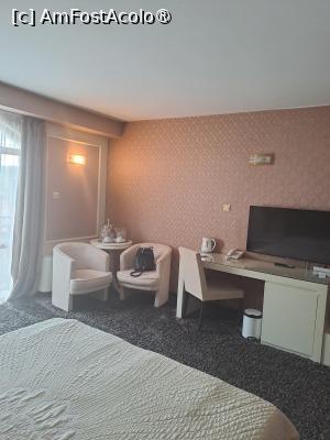 [P14] Hotel Concorde - Veliko Tarnovo - camera noastra » foto by zlatna
 - 
<span class="allrVoted glyphicon glyphicon-heart hidden" id="av1545268"></span>
<a class="m-l-10 hidden" id="sv1545268" onclick="voting_Foto_DelVot(,1545268,3649)" role="button">șterge vot <span class="glyphicon glyphicon-remove"></span></a>
<a id="v91545268" class=" c-red"  onclick="voting_Foto_SetVot(1545268)" role="button"><span class="glyphicon glyphicon-heart-empty"></span> <b>LIKE</b> = Votează poza</a> <img class="hidden"  id="f1545268W9" src="/imagini/loader.gif" border="0" /><span class="AjErrMes hidden" id="e1545268ErM"></span>