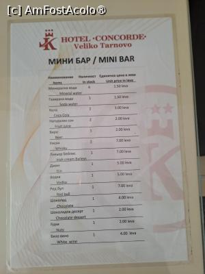 [P16] Hotel Concorde - Veliko Tarnovo » foto by zlatna
 - 
<span class="allrVoted glyphicon glyphicon-heart hidden" id="av1545270"></span>
<a class="m-l-10 hidden" id="sv1545270" onclick="voting_Foto_DelVot(,1545270,3649)" role="button">șterge vot <span class="glyphicon glyphicon-remove"></span></a>
<a id="v91545270" class=" c-red"  onclick="voting_Foto_SetVot(1545270)" role="button"><span class="glyphicon glyphicon-heart-empty"></span> <b>LIKE</b> = Votează poza</a> <img class="hidden"  id="f1545270W9" src="/imagini/loader.gif" border="0" /><span class="AjErrMes hidden" id="e1545270ErM"></span>