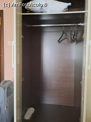 [P18] Hotel Concorde - Veliko Tarnovo - camera noastra » foto by zlatna
 - 
<span class="allrVoted glyphicon glyphicon-heart hidden" id="av1545272"></span>
<a class="m-l-10 hidden" id="sv1545272" onclick="voting_Foto_DelVot(,1545272,3649)" role="button">șterge vot <span class="glyphicon glyphicon-remove"></span></a>
<a id="v91545272" class=" c-red"  onclick="voting_Foto_SetVot(1545272)" role="button"><span class="glyphicon glyphicon-heart-empty"></span> <b>LIKE</b> = Votează poza</a> <img class="hidden"  id="f1545272W9" src="/imagini/loader.gif" border="0" /><span class="AjErrMes hidden" id="e1545272ErM"></span>