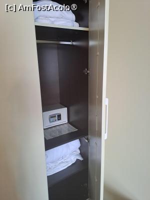 [P19] Hotel Concorde - Veliko Tarnovo - camera noastra » foto by zlatna
 - 
<span class="allrVoted glyphicon glyphicon-heart hidden" id="av1545273"></span>
<a class="m-l-10 hidden" id="sv1545273" onclick="voting_Foto_DelVot(,1545273,3649)" role="button">șterge vot <span class="glyphicon glyphicon-remove"></span></a>
<a id="v91545273" class=" c-red"  onclick="voting_Foto_SetVot(1545273)" role="button"><span class="glyphicon glyphicon-heart-empty"></span> <b>LIKE</b> = Votează poza</a> <img class="hidden"  id="f1545273W9" src="/imagini/loader.gif" border="0" /><span class="AjErrMes hidden" id="e1545273ErM"></span>