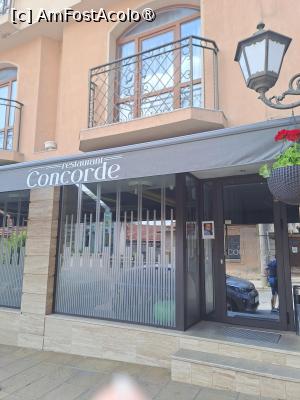 [P02] Hotel Concorde - Veliko Tarnovo » foto by zlatna
 - 
<span class="allrVoted glyphicon glyphicon-heart hidden" id="av1545256"></span>
<a class="m-l-10 hidden" id="sv1545256" onclick="voting_Foto_DelVot(,1545256,3649)" role="button">șterge vot <span class="glyphicon glyphicon-remove"></span></a>
<a id="v91545256" class=" c-red"  onclick="voting_Foto_SetVot(1545256)" role="button"><span class="glyphicon glyphicon-heart-empty"></span> <b>LIKE</b> = Votează poza</a> <img class="hidden"  id="f1545256W9" src="/imagini/loader.gif" border="0" /><span class="AjErrMes hidden" id="e1545256ErM"></span>