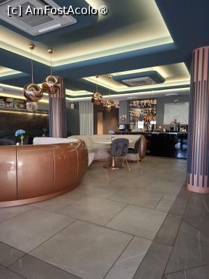[P22] Hotel Concorde - Veliko Tarnovo - restaurantul » foto by zlatna
 - 
<span class="allrVoted glyphicon glyphicon-heart hidden" id="av1545276"></span>
<a class="m-l-10 hidden" id="sv1545276" onclick="voting_Foto_DelVot(,1545276,3649)" role="button">șterge vot <span class="glyphicon glyphicon-remove"></span></a>
<a id="v91545276" class=" c-red"  onclick="voting_Foto_SetVot(1545276)" role="button"><span class="glyphicon glyphicon-heart-empty"></span> <b>LIKE</b> = Votează poza</a> <img class="hidden"  id="f1545276W9" src="/imagini/loader.gif" border="0" /><span class="AjErrMes hidden" id="e1545276ErM"></span>