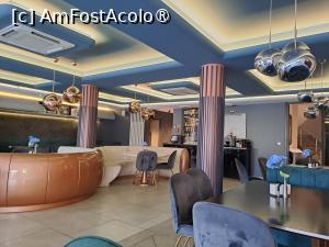 [P23] Hotel Concorde - Veliko Tarnovo - restaurantul » foto by zlatna
 - 
<span class="allrVoted glyphicon glyphicon-heart hidden" id="av1545277"></span>
<a class="m-l-10 hidden" id="sv1545277" onclick="voting_Foto_DelVot(,1545277,3649)" role="button">șterge vot <span class="glyphicon glyphicon-remove"></span></a>
<a id="v91545277" class=" c-red"  onclick="voting_Foto_SetVot(1545277)" role="button"><span class="glyphicon glyphicon-heart-empty"></span> <b>LIKE</b> = Votează poza</a> <img class="hidden"  id="f1545277W9" src="/imagini/loader.gif" border="0" /><span class="AjErrMes hidden" id="e1545277ErM"></span>