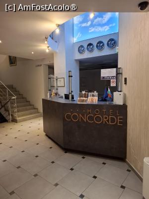 [P03] Hotel Concorde - Veliko Tarnovo - receptia » foto by zlatna
 - 
<span class="allrVoted glyphicon glyphicon-heart hidden" id="av1545257"></span>
<a class="m-l-10 hidden" id="sv1545257" onclick="voting_Foto_DelVot(,1545257,3649)" role="button">șterge vot <span class="glyphicon glyphicon-remove"></span></a>
<a id="v91545257" class=" c-red"  onclick="voting_Foto_SetVot(1545257)" role="button"><span class="glyphicon glyphicon-heart-empty"></span> <b>LIKE</b> = Votează poza</a> <img class="hidden"  id="f1545257W9" src="/imagini/loader.gif" border="0" /><span class="AjErrMes hidden" id="e1545257ErM"></span>