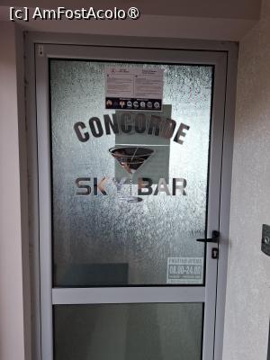 [P30] Hotel Concorde - Veliko Tarnovo - locul pentru micul dejun » foto by zlatna
 - 
<span class="allrVoted glyphicon glyphicon-heart hidden" id="av1545284"></span>
<a class="m-l-10 hidden" id="sv1545284" onclick="voting_Foto_DelVot(,1545284,3649)" role="button">șterge vot <span class="glyphicon glyphicon-remove"></span></a>
<a id="v91545284" class=" c-red"  onclick="voting_Foto_SetVot(1545284)" role="button"><span class="glyphicon glyphicon-heart-empty"></span> <b>LIKE</b> = Votează poza</a> <img class="hidden"  id="f1545284W9" src="/imagini/loader.gif" border="0" /><span class="AjErrMes hidden" id="e1545284ErM"></span>