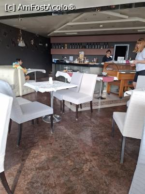 [P31] Hotel Concorde - Veliko Tarnovo - locul pentru micul dejun » foto by zlatna
 - 
<span class="allrVoted glyphicon glyphicon-heart hidden" id="av1545285"></span>
<a class="m-l-10 hidden" id="sv1545285" onclick="voting_Foto_DelVot(,1545285,3649)" role="button">șterge vot <span class="glyphicon glyphicon-remove"></span></a>
<a id="v91545285" class=" c-red"  onclick="voting_Foto_SetVot(1545285)" role="button"><span class="glyphicon glyphicon-heart-empty"></span> <b>LIKE</b> = Votează poza</a> <img class="hidden"  id="f1545285W9" src="/imagini/loader.gif" border="0" /><span class="AjErrMes hidden" id="e1545285ErM"></span>